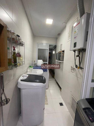Imagem Apartamento com 2 Quartos à Venda, 88 m² em Tatuapé - São Paulo Imagem Apartamento com 2 Quartos à Venda, 88 m² em Tatuapé - São Paulo