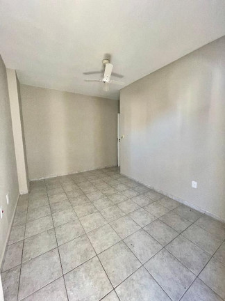 Imagem Apartamento com 2 Quartos à Venda, 82 m² em Tupi - Praia Grande Imagem Apartamento com 2 Quartos à Venda, 82 m² em Tupi - Praia Grande