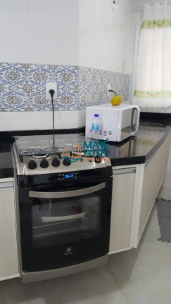 Imagem Apartamento com 2 Quartos à Venda, 78 m² em Itaguá - Ubatuba Imagem Apartamento com 2 Quartos à Venda, 78 m² em Itaguá - Ubatuba