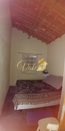 Imagem Imóvel com 2 Quartos à Venda, 100 m² em Vila Unidos - São José Dos Campos Imagem Imóvel com 2 Quartos à Venda, 100 m² em Vila Unidos - São José Dos Campos