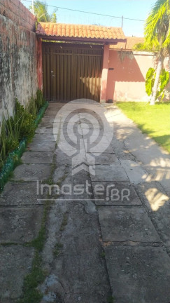 Imagem Casa com 3 Quartos à Venda, 170 m² em Morro Branco - Beberibe Imagem Casa com 3 Quartos à Venda, 170 m² em Morro Branco - Beberibe