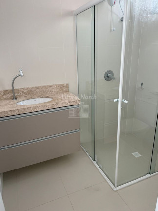 Imagem Apartamento com 4 Quartos à Venda, 165 m² em Fazenda - Itajaí Imagem Apartamento com 4 Quartos à Venda, 165 m² em Fazenda - Itajaí