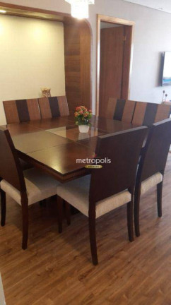 Imagem Apartamento com 3 Quartos à Venda, 105 m² em Santa Maria - São Caetano Do Sul Imagem Apartamento com 3 Quartos à Venda, 105 m² em Santa Maria - São Caetano Do Sul