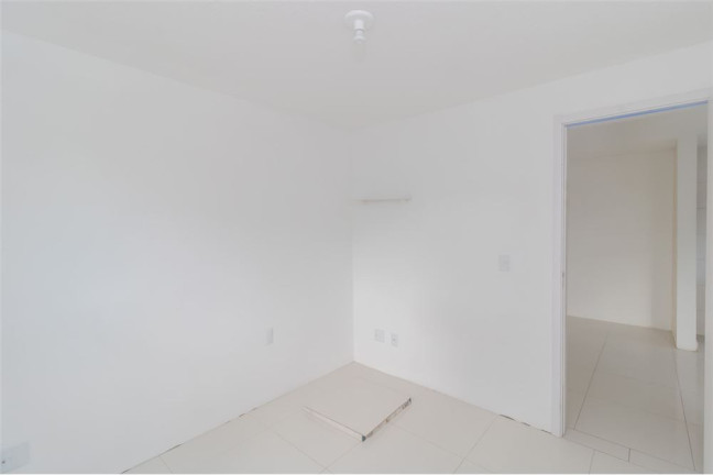 Imagem Imóvel com 2 Quartos à Venda, 44 m² em Lomba Do Pinheiro - Porto Alegre Imagem Imóvel com 2 Quartos à Venda, 44 m² em Lomba Do Pinheiro - Porto Alegre