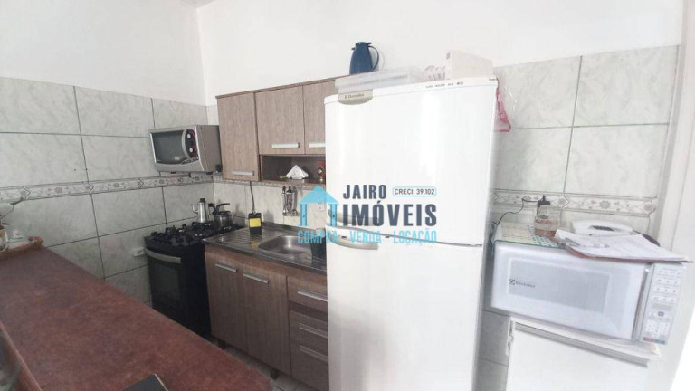 Imagem Apartamento com 2 Quartos à Venda, em Centro - Tramandaí Imagem Apartamento com 2 Quartos à Venda, em Centro - Tramandaí
