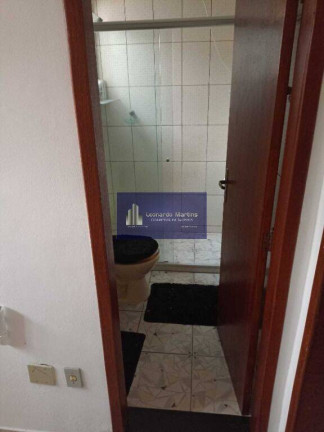 Imagem Casa de Condomínio com 3 Quartos à Venda, 110 m² em Palmeiras - Cabo Frio Imagem Casa de Condomínio com 3 Quartos à Venda, 110 m² em Palmeiras - Cabo Frio