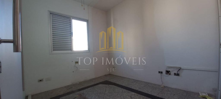 Imagem Cobertura com 3 Quartos à Venda, 210 m² em Parque Residencial Aquarius - São José Dos Campos
