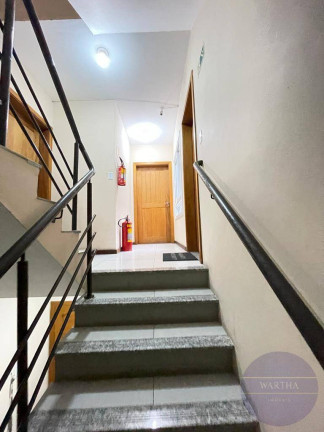 Imagem Apartamento com 2 Quartos à Venda, 67 m² em Cruzeiro - Gravataí Imagem Apartamento com 2 Quartos à Venda, 67 m² em Cruzeiro - Gravataí