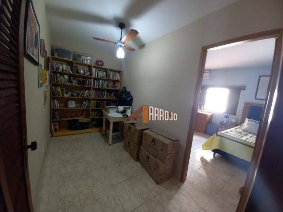 Imagem Sobrado com 3 Quartos à Venda, 250 m² em Penha De França - São Paulo Imagem Sobrado com 3 Quartos à Venda, 250 m² em Penha De França - São Paulo