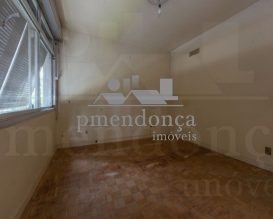 Imagem Apartamento com 4 Quartos à Venda, 517 m² em Higienópolis - São Paulo Imagem Apartamento com 4 Quartos à Venda, 517 m² em Higienópolis - São Paulo