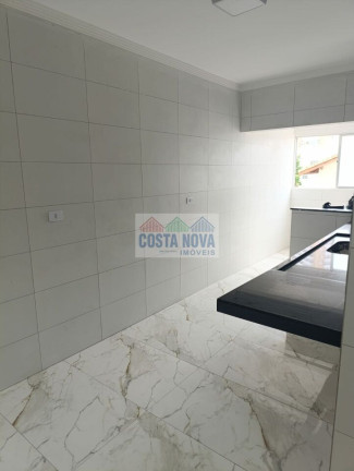 Imagem Apartamento com 2 Quartos à Venda, 86 m² Imagem Apartamento com 2 Quartos à Venda, 86 m²