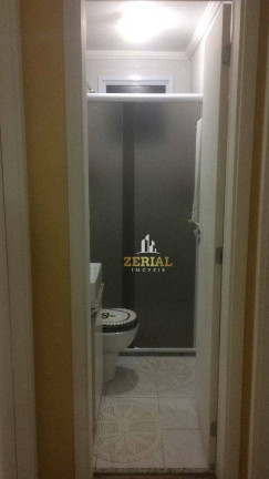 Imagem Apartamento com 3 Quartos à Venda, 79 m² em Jardim São Caetano - São Caetano Do Sul Imagem Apartamento com 3 Quartos à Venda, 79 m² em Jardim São Caetano - São Caetano Do Sul