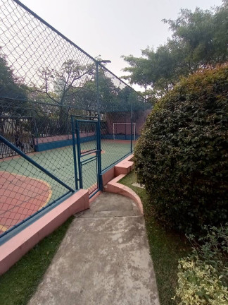Imagem Apartamento com 3 Quartos à Venda, 70 m² em Cambuci - São Paulo