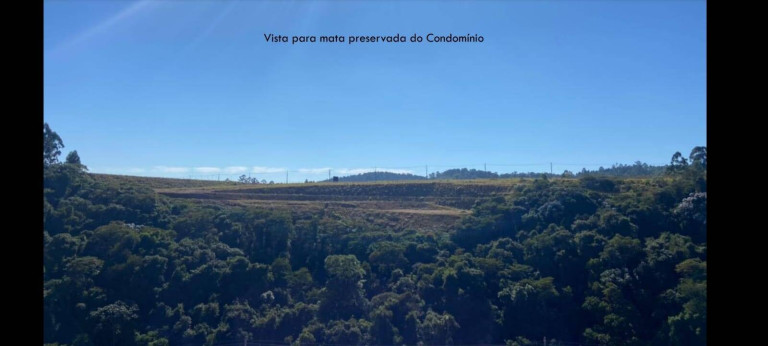 Imagem Casa de Condomínio com 4 Quartos à Venda, 660 m² em Tamboré - Santana De Parnaíba