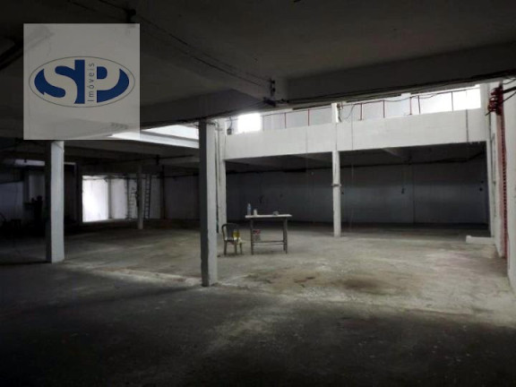 Imagem Imóvel Comercial à Venda, 1.750 m² em Vila Prudente - São Paulo Imagem Imóvel Comercial à Venda, 1.750 m² em Vila Prudente - São Paulo