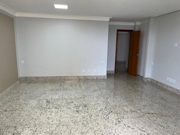 Imagem Cobertura com 4 Quartos à Venda, 332 m² em Setor Bela Vista - Goiânia Imagem Cobertura com 4 Quartos à Venda, 332 m² em Setor Bela Vista - Goiânia