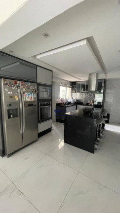 Imagem Apartamento com 3 Quartos à Venda, 134 m² em Centro - Guarulhos Imagem Apartamento com 3 Quartos à Venda, 134 m² em Centro - Guarulhos