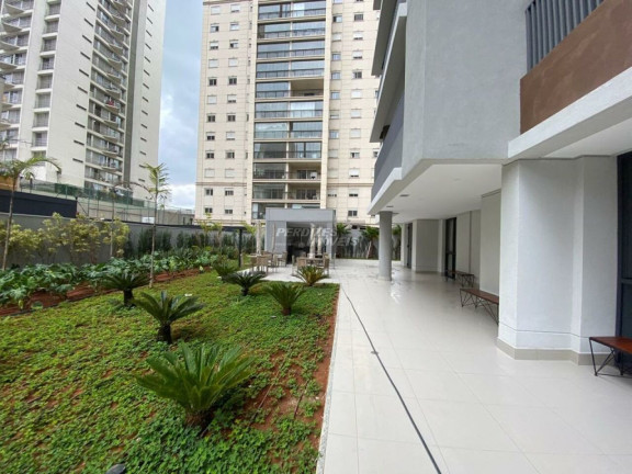 Imagem Apartamento com 3 Quartos à Venda, 150 m² em Perdizes - São Paulo Imagem Apartamento com 3 Quartos à Venda, 150 m² em Perdizes - São Paulo