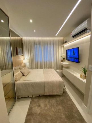 Imagem Apartamento com 3 Quartos à Venda, 70 m² em Freguesia (jacarepaguá) - Rio De Janeiro