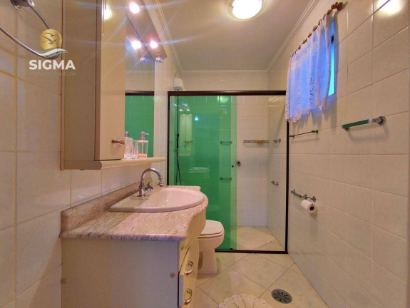 Imagem Apartamento com 4 Quartos à Venda, 160 m² em Pitangueiras - Guarujá Imagem Apartamento com 4 Quartos à Venda, 160 m² em Pitangueiras - Guarujá