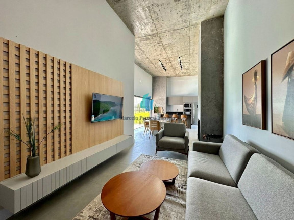 Imagem Casa de Condomínio com 3 Quartos à Venda, 164 m² em Arroio Teixeira - Capão Da Canoa Imagem Casa de Condomínio com 3 Quartos à Venda, 164 m² em Arroio Teixeira - Capão Da Canoa