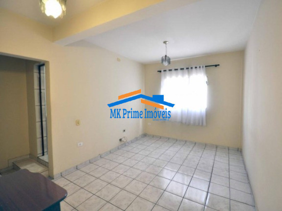 Imagem Casa com 3 Quartos à Venda, 156 m² em Jardim D'abril - Osasco Imagem Casa com 3 Quartos à Venda, 156 m² em Jardim D'abril - Osasco