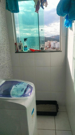 Imagem Apartamento com 2 Quartos para Alugar, 55 m² em Masterville - Sarzedo Imagem Apartamento com 2 Quartos para Alugar, 55 m² em Masterville - Sarzedo