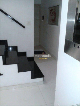 Imagem Imóvel com 3 Quartos à Venda ou Locação, 274 m² em Vila Pompeia - São Paulo Imagem Imóvel com 3 Quartos à Venda ou Locação, 274 m² em Vila Pompeia - São Paulo