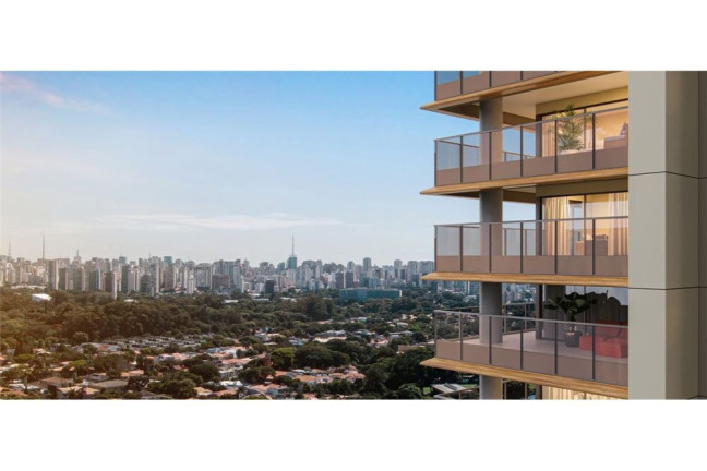 Imagem Apartamento com 3 Quartos à Venda, 153 m² em Moema - São Paulo Imagem Apartamento com 3 Quartos à Venda, 153 m² em Moema - São Paulo