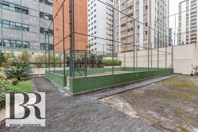 Imagem Apartamento com 2 Quartos à Venda, 161 m² em Moema - São Paulo Imagem Apartamento com 2 Quartos à Venda, 161 m² em Moema - São Paulo