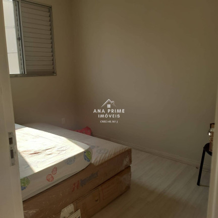 Imagem Apartamento com 2 Quartos à Venda, 57 m² em Vila Rangel - São José Dos Campos Imagem Apartamento com 2 Quartos à Venda, 57 m² em Vila Rangel - São José Dos Campos