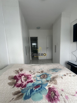 Imagem Apartamento com 2 Quartos à Venda, 97 m² em Icaraí - Niterói Imagem Apartamento com 2 Quartos à Venda, 97 m² em Icaraí - Niterói