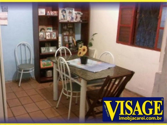 Imagem Casa com 4 Quartos à Venda, em Jd. Primavera - Jacareí Imagem Casa com 4 Quartos à Venda, em Jd. Primavera - Jacareí