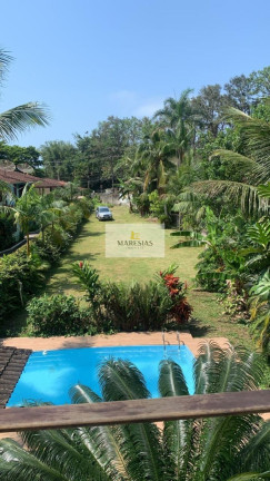 Imagem Casa com 2 Quartos à Venda, 150 m² em Maresias - São Sebastião Imagem Casa com 2 Quartos à Venda, 150 m² em Maresias - São Sebastião