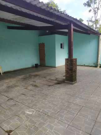 Imagem Casa com 2 Quartos à Venda, 82 m² em Vera Cruz - Mongaguá Imagem Casa com 2 Quartos à Venda, 82 m² em Vera Cruz - Mongaguá
