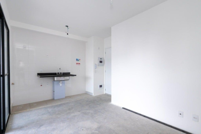 Imagem Apartamento com 2 Quartos à Venda, 50 m² em Centro - Osasco