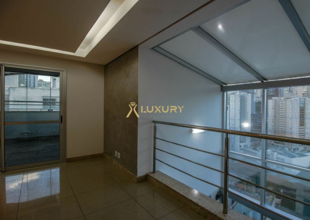 Imagem Imóvel com 2 Quartos à Venda, 140 m² em Vila Da Serra - Nova Lima Imagem Imóvel com 2 Quartos à Venda, 140 m² em Vila Da Serra - Nova Lima