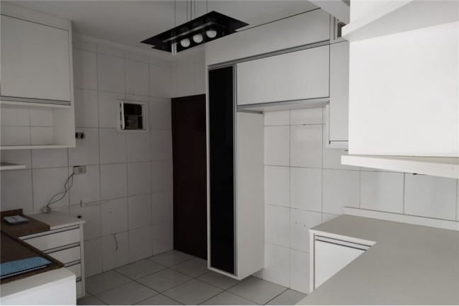 Imagem Apartamento com 3 Quartos à Venda, 78 m² em Vila Prudente - São Paulo