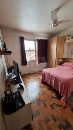 Imagem Apartamento com 3 Quartos à Venda, 89 m² em Navegantes - Porto Alegre Imagem Apartamento com 3 Quartos à Venda, 89 m² em Navegantes - Porto Alegre