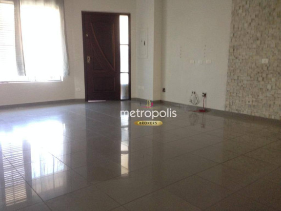 Imagem Sobrado com 3 Quartos à Venda, 267 m² em Vila Curuçá - Santo André Imagem Sobrado com 3 Quartos à Venda, 267 m² em Vila Curuçá - Santo André