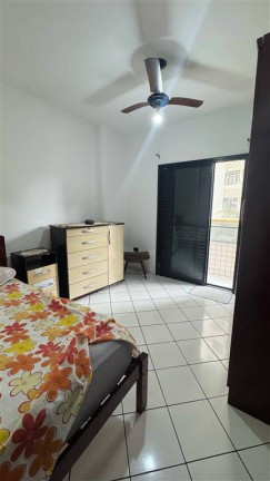 Imagem Apartamento com 3 Quartos à Venda, 102 m² em Ocian - Praia Grande Imagem Apartamento com 3 Quartos à Venda, 102 m² em Ocian - Praia Grande