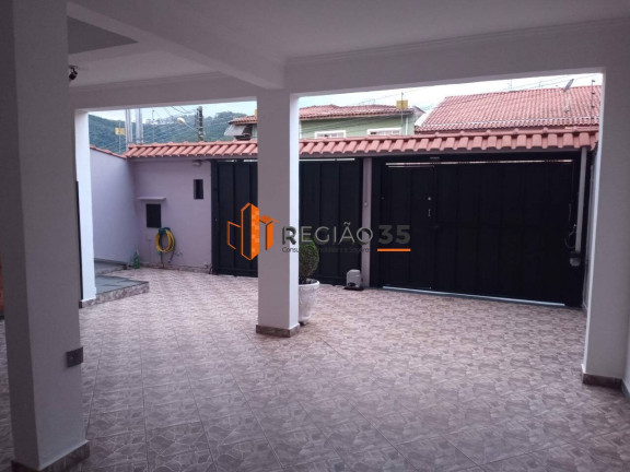 Imagem Casa com 2 Quartos à Venda, 160 m² em Residencial Santa Clara - Poços De Caldas Imagem Casa com 2 Quartos à Venda, 160 m² em Residencial Santa Clara - Poços De Caldas