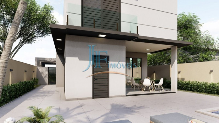 Imagem Casa de Condomínio com 4 Quartos à Venda, 192 m² em Bonfim Paulista - Ribeirão Preto Imagem Casa de Condomínio com 4 Quartos à Venda, 192 m² em Bonfim Paulista - Ribeirão Preto