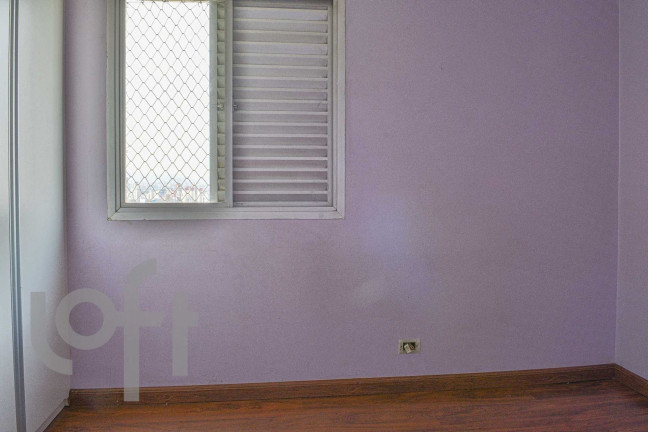 Imagem Apartamento com 1 Quarto à Venda, 37 m² em Cambuci - São Paulo Imagem Apartamento com 1 Quarto à Venda, 37 m² em Cambuci - São Paulo