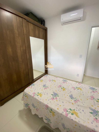 Imagem Apartamento com 2 Quartos à Venda, 73 m² em Aviação - Praia Grande Imagem Apartamento com 2 Quartos à Venda, 73 m² em Aviação - Praia Grande
