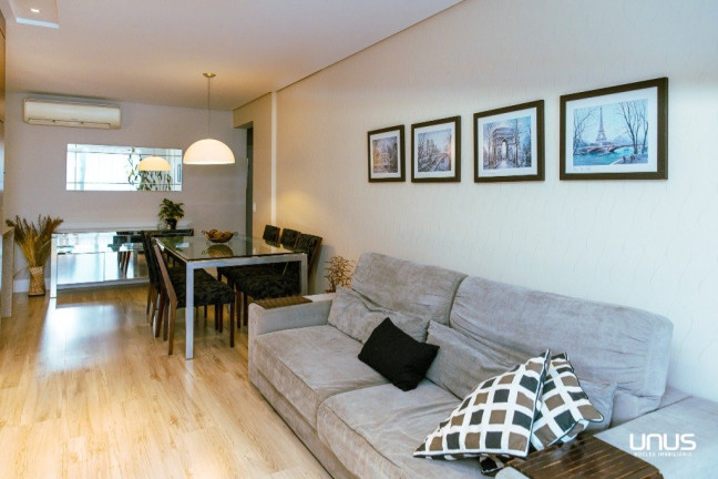 Imagem Apartamento com 3 Quartos à Venda, 141 m² em João Paulo - Florianópolis Imagem Apartamento com 3 Quartos à Venda, 141 m² em João Paulo - Florianópolis