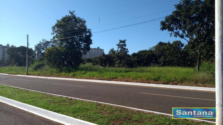Imagem Terreno à Venda, 360 m² em Parque Jardim Brasil - Caldas Novas Imagem Terreno à Venda, 360 m² em Parque Jardim Brasil - Caldas Novas