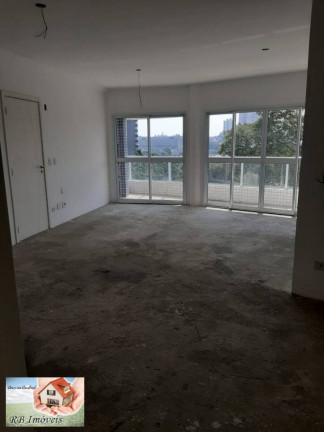 Apartamento com 3 Quartos à Venda, 149 m² em Centro - São Bernardo Do Campo
