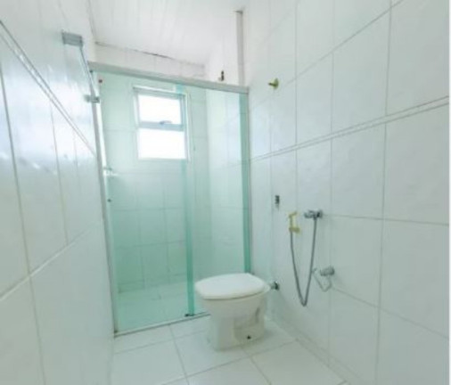 Imagem Cobertura com 3 Quartos à Venda, 173 m² em Nova Suíssa - Belo Horizonte Imagem Cobertura com 3 Quartos à Venda, 173 m² em Nova Suíssa - Belo Horizonte