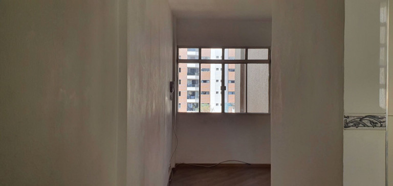 Imagem Apartamento com 1 Quarto à Venda, 46 m² em Perdizes - São Paulo Imagem Apartamento com 1 Quarto à Venda, 46 m² em Perdizes - São Paulo